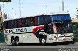 Pluma Conforto e Turismo 3465 na cidade de São Paulo, São Paulo, Brasil, por Leonardo Fidelli. Número da foto: #2999971.
