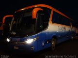 Tandem 3001 na cidade de , por Juan Guillermo Pacheco S.. Número da foto: #:id.