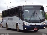 Transduarte 880 na cidade de Goiânia, Goiás, Brasil, por Edden Brito. Número da foto: #:id.