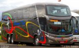 Bueno Tur 4412 na cidade de Goiânia, Goiás, Brasil, por Carlos Júnior. Número da foto: #2998765.
