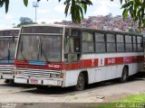 Sucata e Desmanches 64 403 na cidade de São Paulo, São Paulo, Brasil, por Caio  Takeda. Número da foto: #:id.