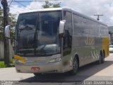 JBB Turismo 029 na cidade de Recife, Pernambuco, Brasil, por Eronildo Assunção. Número da foto: #2997910.
