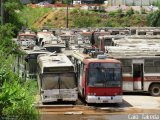 Sucata e Desmanches 4 1595 na cidade de São Paulo, São Paulo, Brasil, por Caio  Takeda. Número da foto: #2997765.