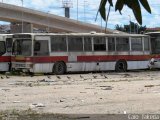 Sucata e Desmanches 5447 na cidade de São Paulo, São Paulo, Brasil, por Caio  Takeda. Número da foto: #2997772.