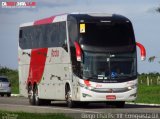 Abratur Viagens e Turismo 234 na cidade de Vitória da Conquista, Bahia, Brasil, por Diego Charlis Coelho. Número da foto: #2998936.