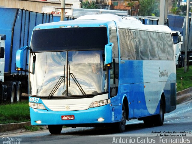 D&R Locações 6057 na cidade de João Monlevade, Minas Gerais, Brasil, por Antonio Carlos Fernandes. ID da foto: 3000683.