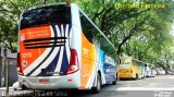 Catedral Turismo 1275 na cidade de São Paulo, São Paulo, Brasil, por Luciano Ferreira da Silva. Número da foto: #3000831.