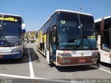 Unicar 1580 na cidade de Aparecida, São Paulo, Brasil, por Marco Antonio da Silva. Número da foto: #3002055.