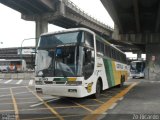 Empresa Gontijo de Transportes 11310 na cidade de Rio de Janeiro, Rio de Janeiro, Brasil, por Zé Ricardo Reis. Número da foto: #3000804.