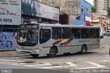 Cidade de Sorocaba - STU 2196 na cidade de Sorocaba, São Paulo, Brasil, por Ricardo Luiz. Número da foto: #3002592.