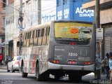 Viação Imigrantes 3200 na cidade de São Paulo, São Paulo, Brasil, por Caio  Takeda. Número da foto: #:id.