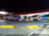 Bosembecker 5002 na cidade de Guaratinguetá, São Paulo, Brasil, por Fabio Alcantara. Número da foto: #3004487.