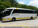 Empresa Cruz 49404 na cidade de São Paulo, São Paulo, Brasil, por Gabriel Cristian. Número da foto: #3003851.