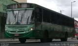 SM Transportes 20035 na cidade de Belo Horizonte, Minas Gerais, Brasil, por Douglas Célio Brandao. Número da foto: #:id.