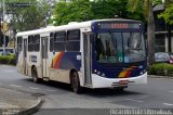 São João Votorantim - Sorotur Turismo 358 na cidade de Sorocaba, São Paulo, Brasil, por Ricardo Luiz. Número da foto: #3005046.