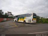 Viação Motta 21752 na cidade de Brasília, Distrito Federal, Brasil, por William  Borges. Número da foto: #3004158.
