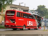 Lirabus 14103 na cidade de São Paulo, São Paulo, Brasil, por Caio  Takeda. Número da foto: #3005539.