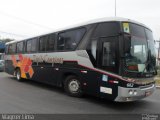 Rápido Campinas 662 na cidade de Campo Limpo Paulista, São Paulo, Brasil, por Wagner Lima. Número da foto: #3006055.