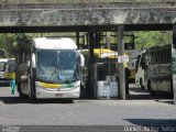 Empresa Gontijo de Transportes 18275 na cidade de Belo Horizonte, Minas Gerais, Brasil, por Daniel Junior Sena. Número da foto: #3007472.