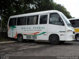 Brita Pinhal 8658 na cidade de Santa Maria, Rio Grande do Sul, Brasil, por Cleverton Schmitt. Número da foto: #:id.