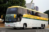 Nacional Expresso 94600 na cidade de Goiânia, Goiás, Brasil, por Wallison Ferreira. Número da foto: #3006611.