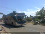 Lagui Turismo 1200 na cidade de Maceió, Alagoas, Brasil, por Josenildo Elias. Número da foto: #3005955.