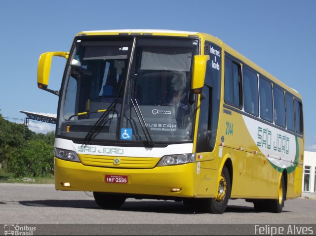 São João - Victor Razzera & Cia. 2044 na cidade de Pelotas, Rio Grande do Sul, Brasil, por Felipe Alves. Número da foto: #3009160.