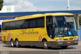 Viação Itapemirim 45233 na cidade de Goiânia, Goiás, Brasil, por Wallison Ferreira. Número da foto: #3009937.