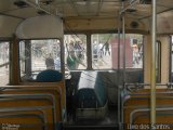 CMTC - Companhia Municipal de Transportes Coletivos 385 na cidade de São Paulo, São Paulo, Brasil, por Deo dos Santos . Número da foto: #:id.