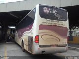 Vale Way Service 3310 na cidade de Ribeirão Preto, São Paulo, Brasil, por Erwin  Luiz. Número da foto: #3008687.
