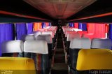 Empresa Gontijo de Transportes 15255 na cidade de Viana, Espírito Santo, Brasil, por Tiago Baldan. Número da foto: #3009186.