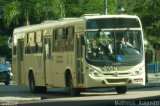 Viação Antonina 24047 na cidade de Curitiba, Paraná, Brasil, por Matheus  Augusto. Número da foto: #3008748.