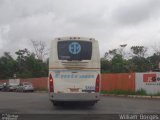 Emtram 3800 na cidade de Brasília, Distrito Federal, Brasil, por William  Borges. Número da foto: #3008078.