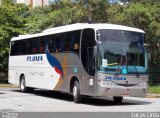 Pluma Conforto e Turismo 6100 na cidade de São Paulo, São Paulo, Brasil, por Lucas Lima. ID da foto: :id.