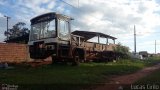 Sucata e Desmanches S/N na cidade de Santa Isabel do Ivaí, Paraná, Brasil, por Lucas Cirilo. Número da foto: #3008280.