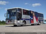 Transventur 1309 na cidade de Pelotas, Rio Grande do Sul, Brasil, por Felipe Alves. Número da foto: #3009169.