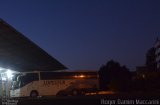 Lopestur - Lopes Turismo e Transportes 1100 na cidade de Realeza, Paraná, Brasil, por Roger Damim Maccarini. Número da foto: #3010320.