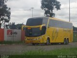 Santa Izabel 2030 na cidade de Brasília, Distrito Federal, Brasil, por William  Borges. Número da foto: #3009417.