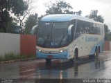 Emtram 4140 na cidade de Brasília, Distrito Federal, Brasil, por William  Borges. Número da foto: #3008079.