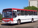 CSTP 19107 na cidade de Taguatinga, Distrito Federal, Brasil, por José Augusto da Silva Gama. Número da foto: #3012572.