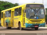 Viação Garcia 7499 na cidade de Maringá, Paraná, Brasil, por Robson Alves. Número da foto: #3010881.