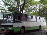 Ônibus Particulares 1455 na cidade de Astorga, Paraná, Brasil, por Emanoel Diego.. Número da foto: #:id.