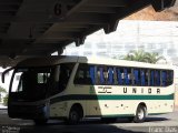 Empresa Unida Mansur e Filhos 951 na cidade de Ubá, Minas Gerais, Brasil, por Franc  Oliveira Dias. Número da foto: #:id.