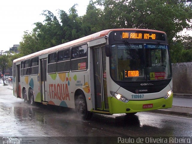 Julio Simões > CS Brasil - JSL 110667 na cidade de Itaquaquecetuba, São Paulo, Brasil, por Paulo de Oliveira Ribeiro. ID da foto: 3013046.