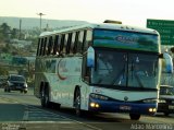 Jataí Turismo 1200 na cidade de Belo Horizonte, Minas Gerais, Brasil, por Adão Raimundo Marcelino. Número da foto: #3014751.