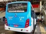 Viação Paratodos > São Jorge > Metropolitana São Paulo > Mobibrasil 6 3816 na cidade de São Paulo, São Paulo, Brasil, por Caio  Takeda. Número da foto: #3013070.