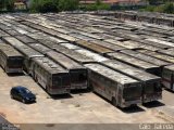 Sucata e Desmanches 7264 na cidade de São Paulo, São Paulo, Brasil, por Caio  Takeda. Número da foto: #:id.
