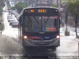 Julio Simões > CS Brasil - JSL 47.231 na cidade de Poá, São Paulo, Brasil, por Paulo de Oliveira Ribeiro. Número da foto: #3013042.