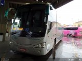 Viação Garcia 7182 na cidade de Ribeirão Preto, São Paulo, Brasil, por Erwin  Luiz. Número da foto: #3014504.