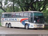 Pluma Conforto e Turismo 3656 na cidade de São Paulo, São Paulo, Brasil, por Caio  Takeda. Número da foto: #3013081.